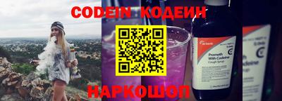 индика Комсомольск-на-Амуре