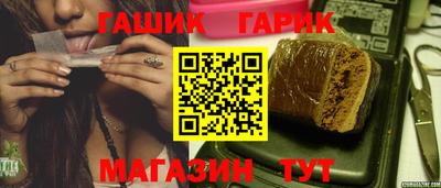 индика Комсомольск-на-Амуре